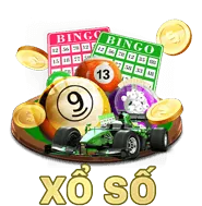 Hình ảnh minh họa cookies và cài đặt quyền riêng tư trên web oxbet nhà cái