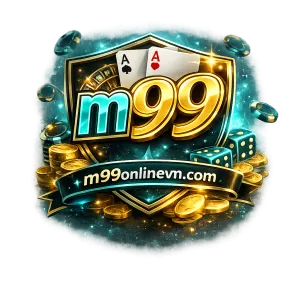 Danh mục casino trực tuyến