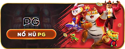 Đa dạng trò chơi cá cược tại OXBET nhà cái