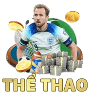 Tùy chọn quyền riêng tư