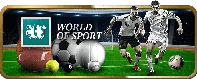 Thông báo khuyến mãi độc quyền trên ứng dụng OXBET