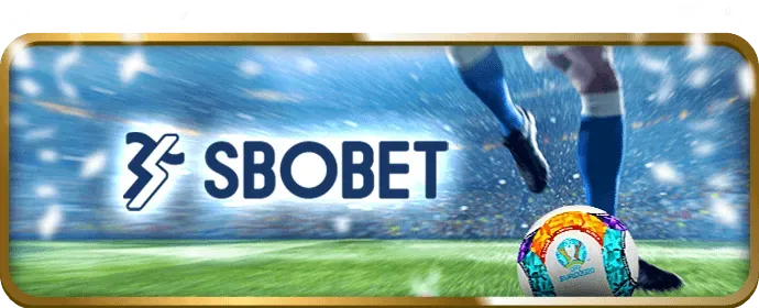 Giao diện thân thiện của ứng dụng OXBET