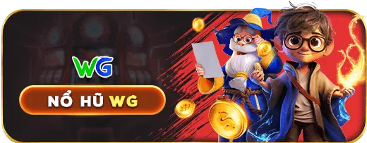 Danh mục cá cược thể thao