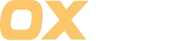 oxbet nhà cái