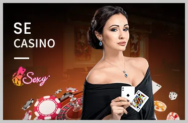 Video Slot oxbet nhà cái