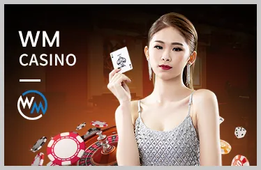 Baccarat Cổ điển oxbet nhà cái
