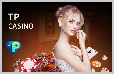 Roulette Châu Âu oxbet nhà cái