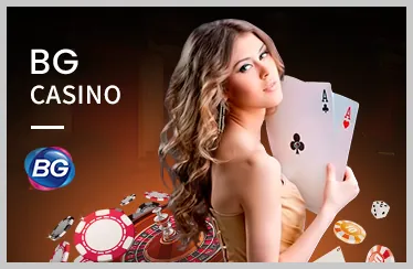 Biểu tượng khuyến mãi oxbet nhà cái hấp dẫn