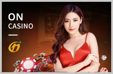 Xì dách Trực tiếp oxbet nhà cái
