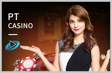 Baccarat Trực tiếp oxbet nhà cái