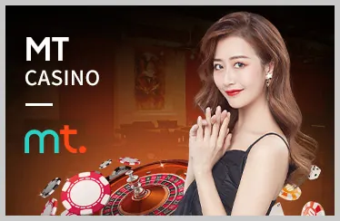 Roulette Mỹ oxbet nhà cái
