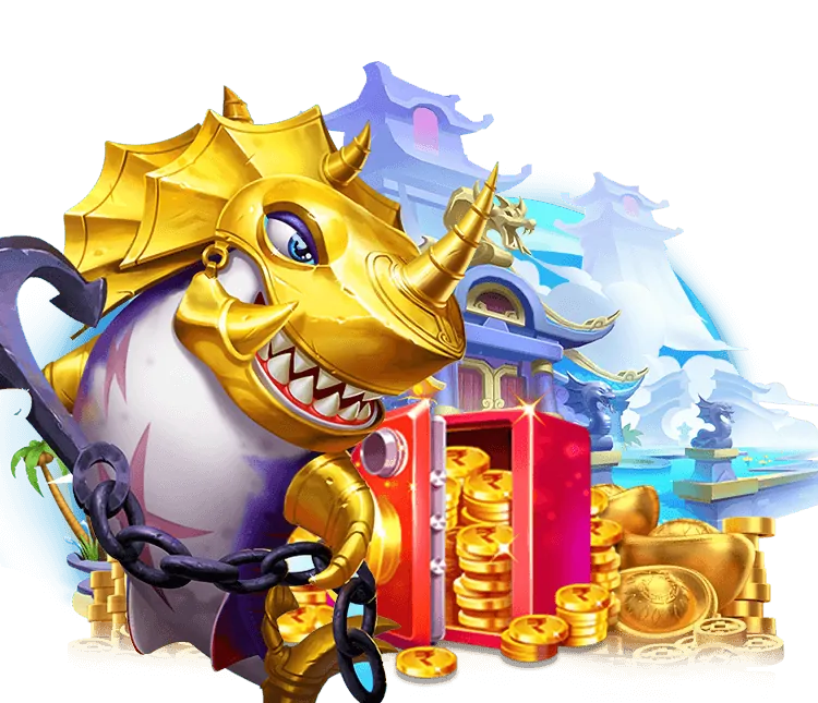 Hệ thống bảo mật cao cấp oxbet nhà cái