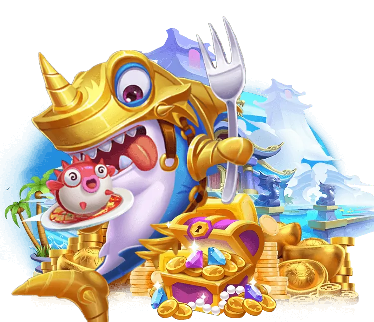 Casino trực tuyến oxbet nhà cái