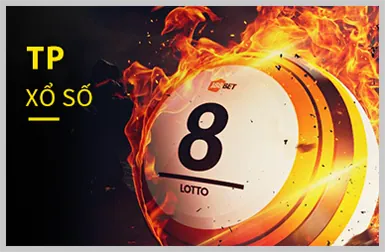 Hướng dẫn nhận khuyến mãi OXBET