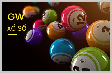 Các sản phẩm giải trí đa dạng tại oxbet nhà cái
