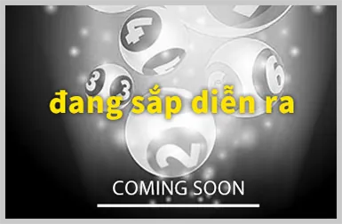 Chương trình hoàn trả cược thua OXBET