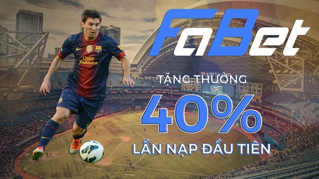 Mẹo và chiến lược chơi Slot hiệu quả