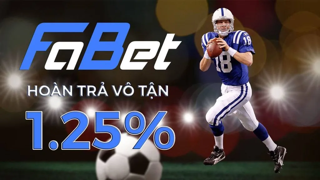 Các bước bắt đầu cá cược thể thao tại oxbet nhà cái