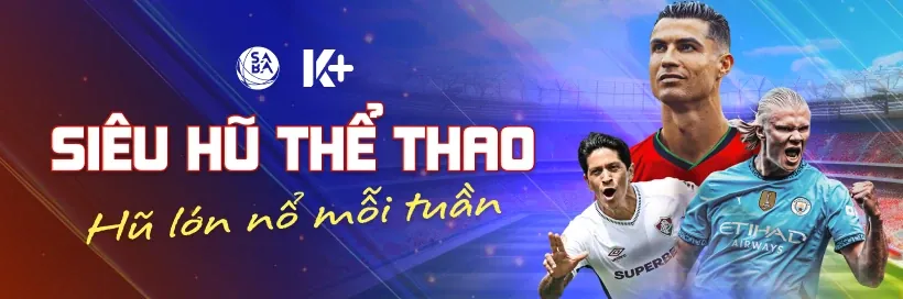 Giải đấu bóng đá lớn 2026 tại OXBET
