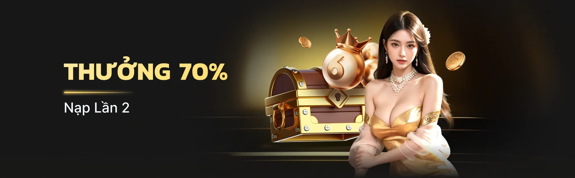 Đa dạng trò chơi và chất lượng sản phẩm tại oxbet nhà cái
