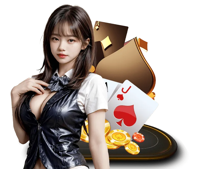 Hướng dẫn chọn nền tảng giải trí trực tuyến uy tín