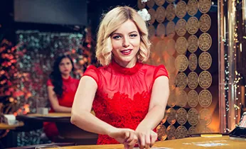 Hoàn Trả Thể Thao & Casino oxbet nhà cái