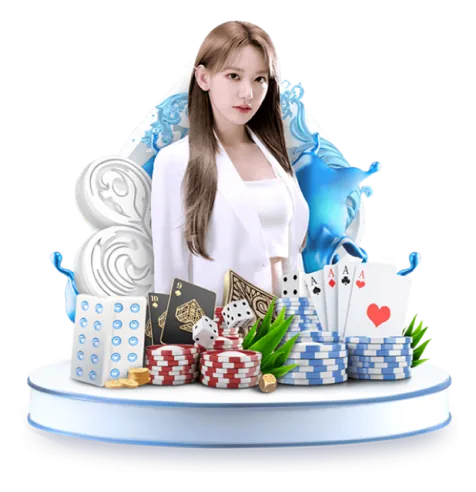 Hướng dẫn chọn nền tảng cá cược uy tín