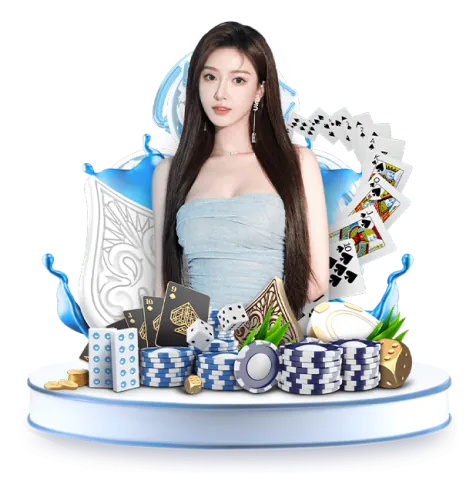 Đa dạng tựa game Bắn Cá