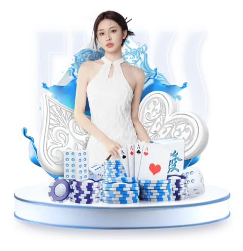 Chính sách chơi có trách nhiệm OXBET