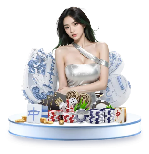 Hướng dẫn nạp rút tiền nhanh chóng tại OXBET