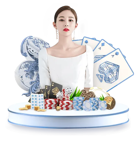 Tỷ lệ thắng cao và thưởng lớn
